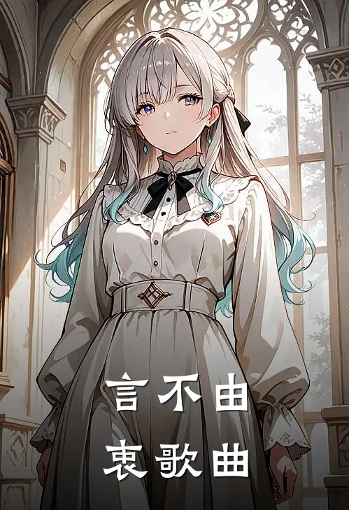 言不由衷歌曲