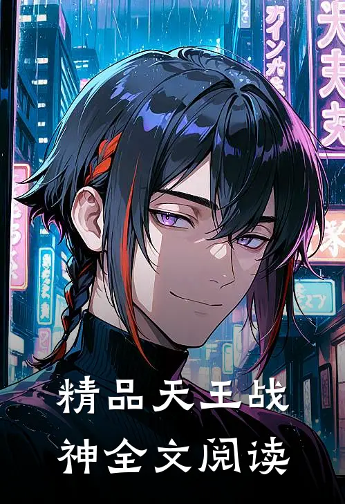 精品天王战神全文阅读