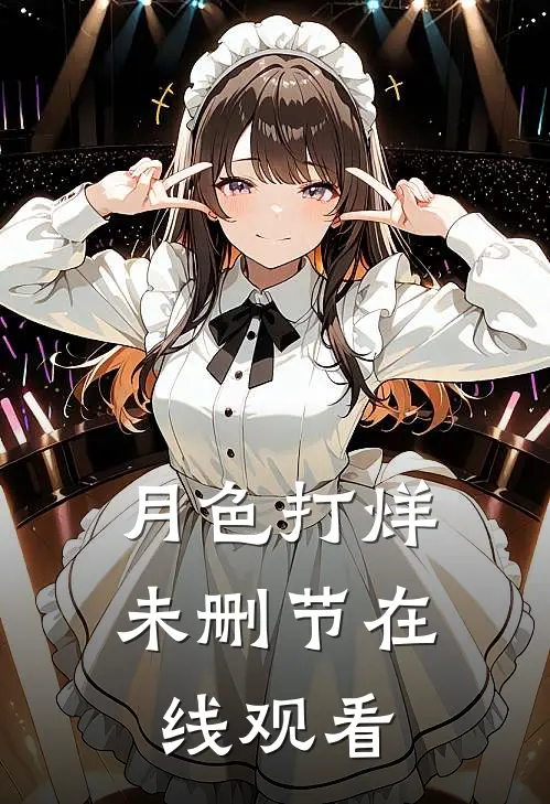 月色打烊未删节在线观看