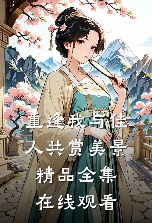 重逢我与佳人共赏美景精品全集在线观看