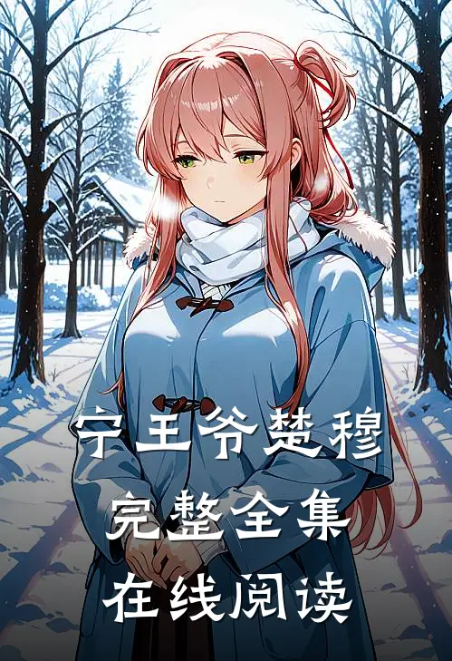 宁王爷楚穆完整全集在线阅读