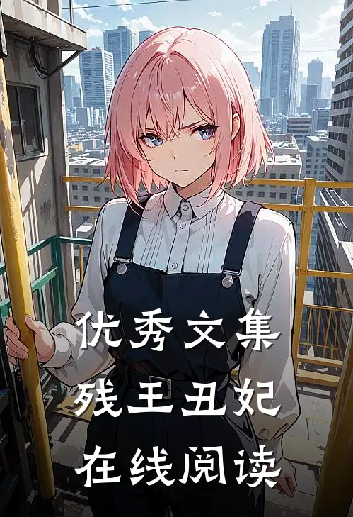 优秀文集残王丑妃在线阅读