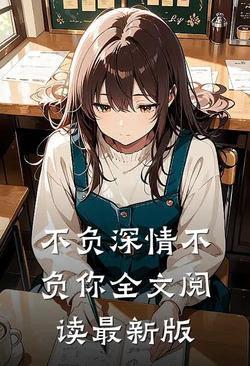 不负深情不负你全文阅读最新版