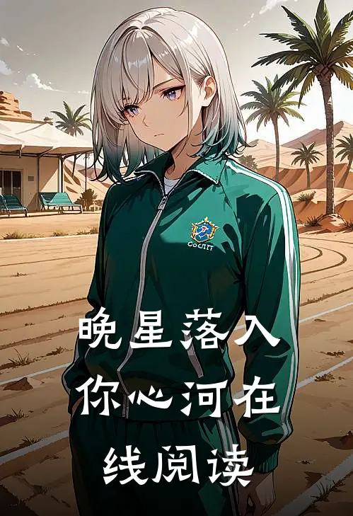 晚星落入你心河在线阅读