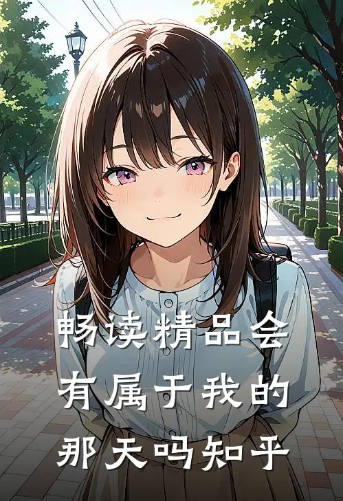 畅读精品会有属于我的那天吗知乎