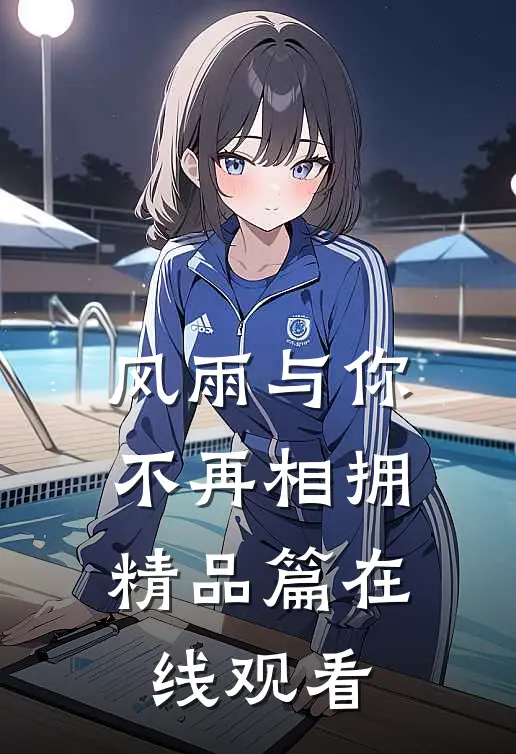 风雨与你不再相拥精品篇在线观看