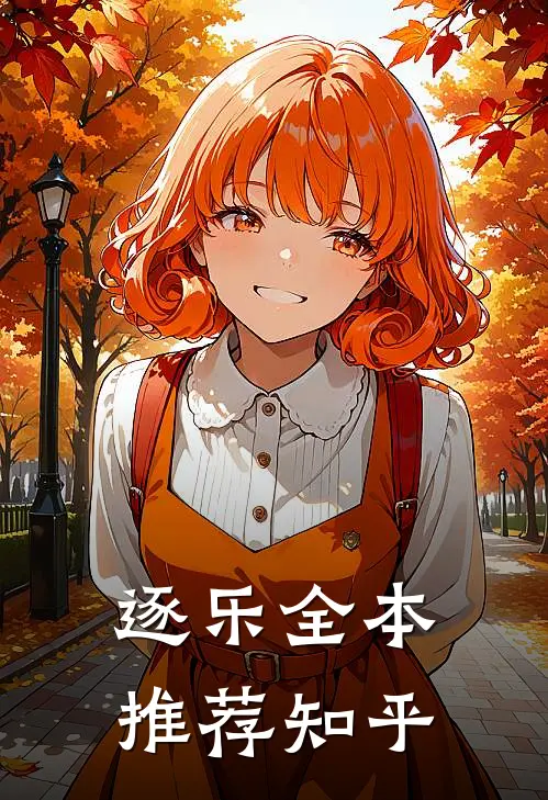 逐乐全本推荐知乎