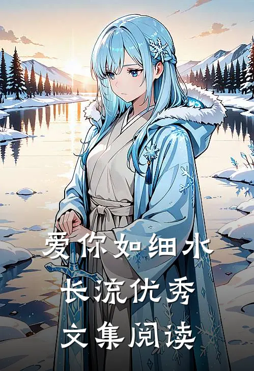 爱你如细水长流优秀文集阅读