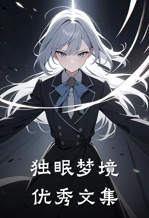 独眠梦境优秀文集