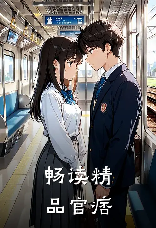 畅读精品官痞