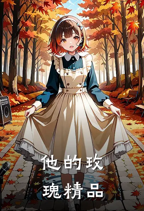 他的玫瑰精品