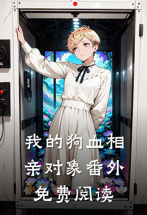 我的狗血相亲对象 番外免费阅读