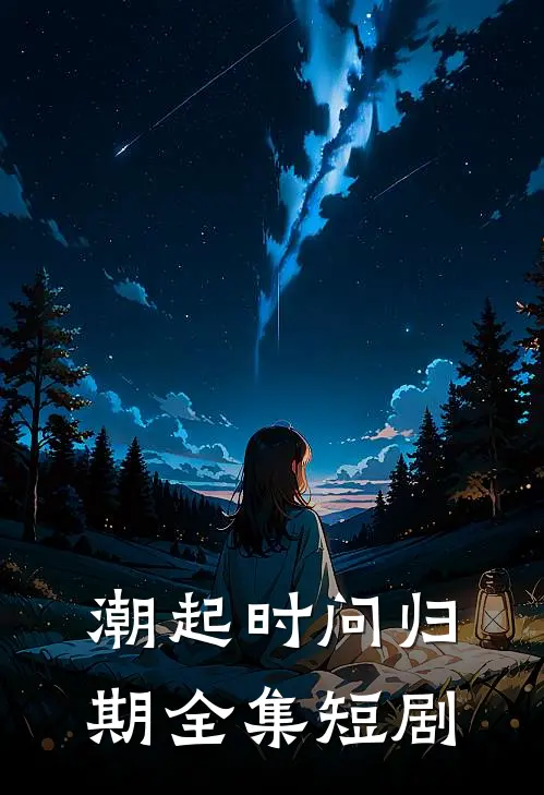 潮起时问归期全集短剧