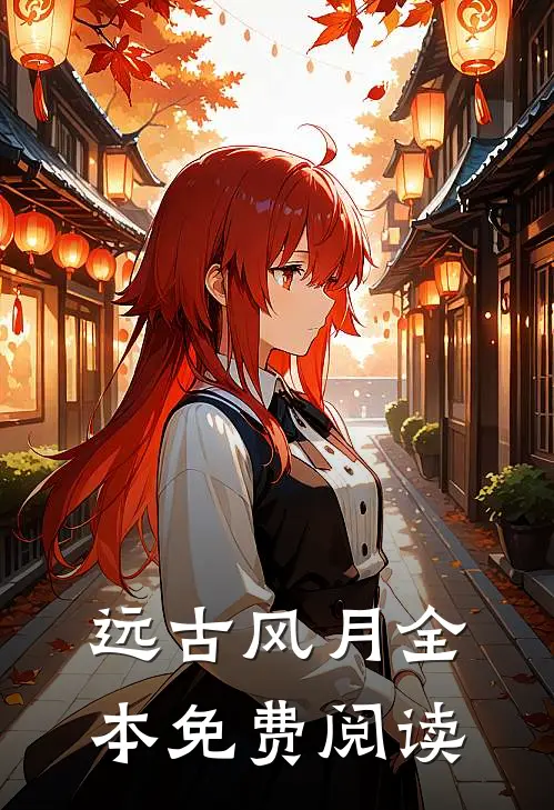 远古风月全本免费阅读