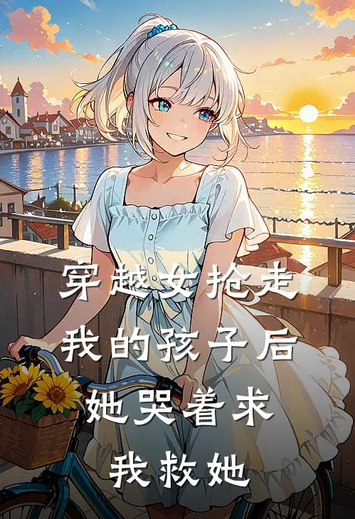 穿越女抢走我的孩子后，她哭着求我救她