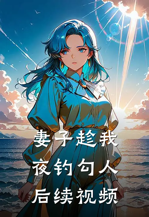 妻子趁我夜钓勾人后续视频