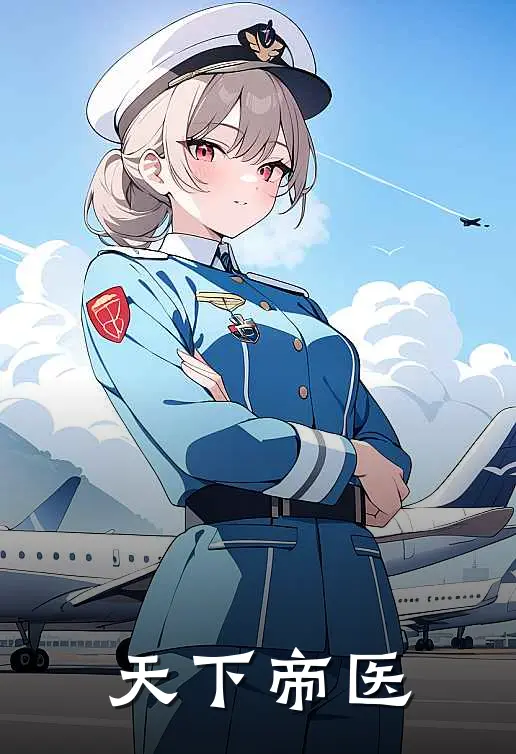 天下帝医