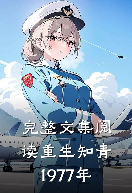 完整文集阅读重生知青1977年