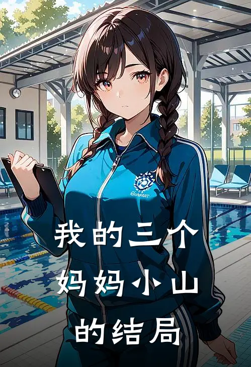 我的三个妈妈小山的结局