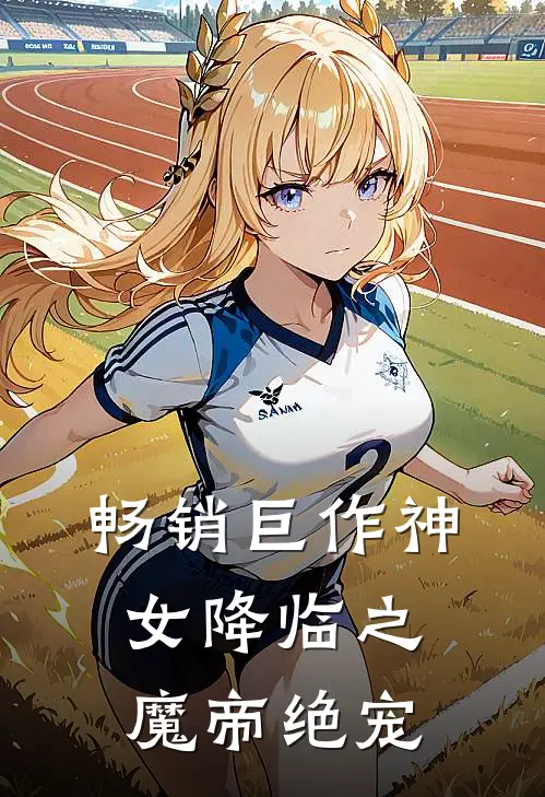 畅销巨作神女降临之魔帝绝宠