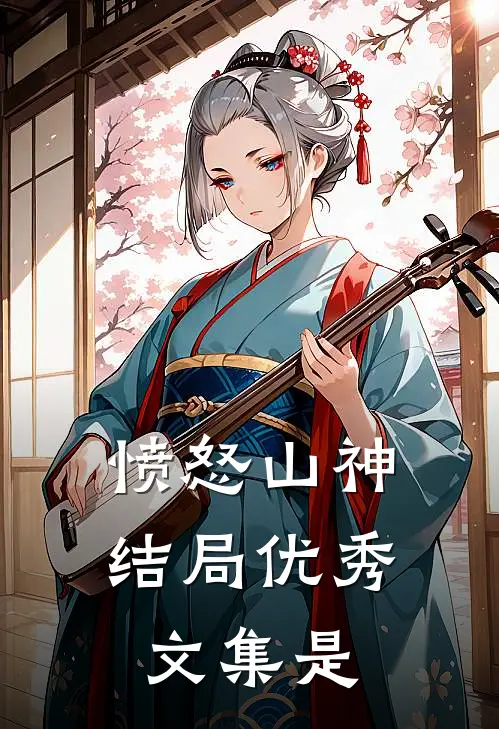 愤怒山神结局优秀文集是
