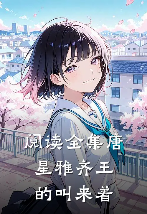 阅读全集唐星雅齐王的叫来着