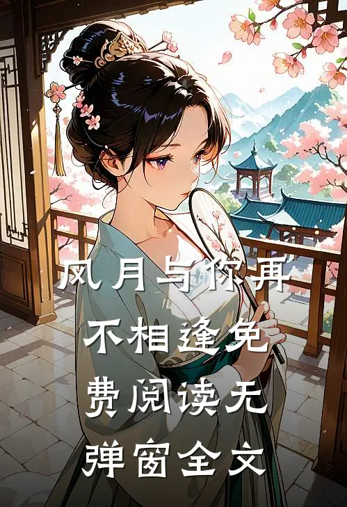 风月与你再不相逢免费阅读无弹窗全文