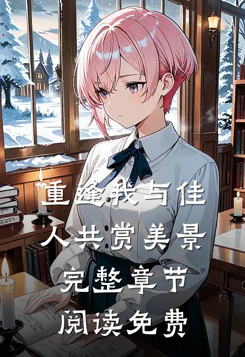 重逢我与佳人共赏美景完整章节阅读免费