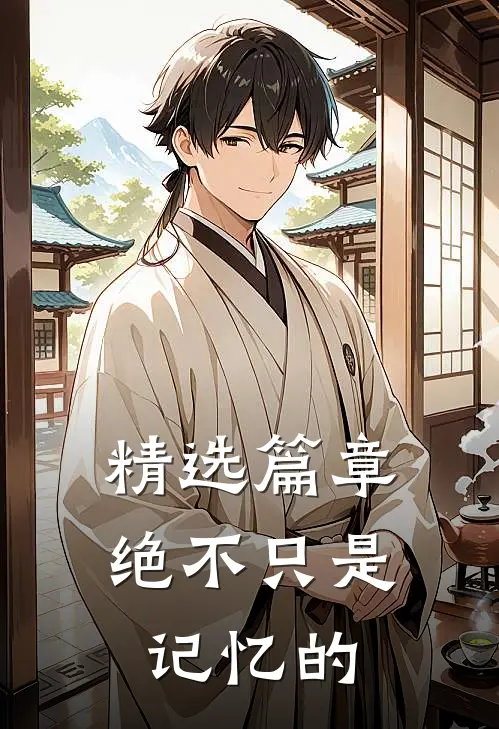 精选篇章绝不只是记忆的