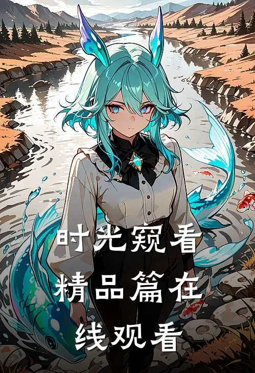 时光窥看精品篇在线观看