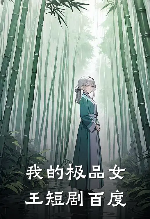我的极品女王短剧百度