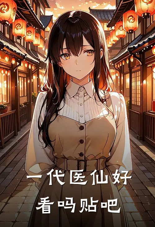 一代医仙好看吗贴吧