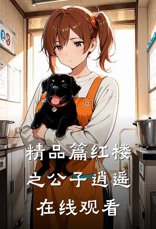 精品篇红楼之公子逍遥在线观看