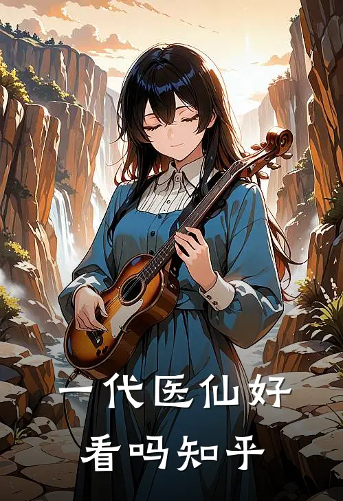 一代医仙好看吗知乎