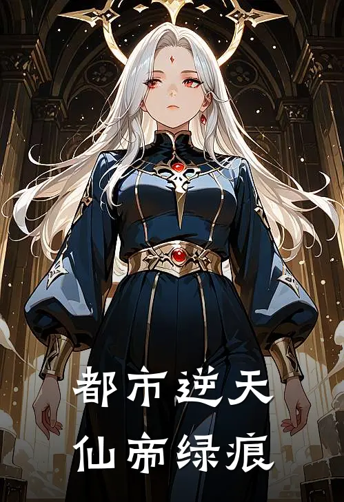 都市逆天仙帝绿痕