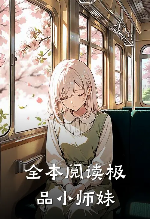 全本阅读极品小师妹