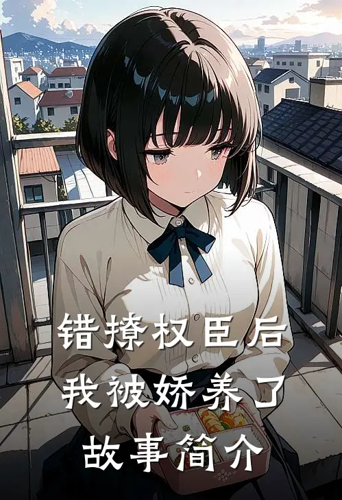 错撩权臣后我被娇养了故事简介
