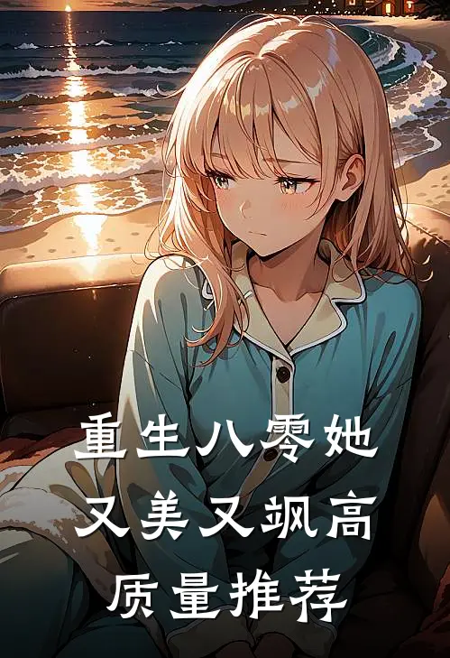 重生八零她又美又飒高质量推荐