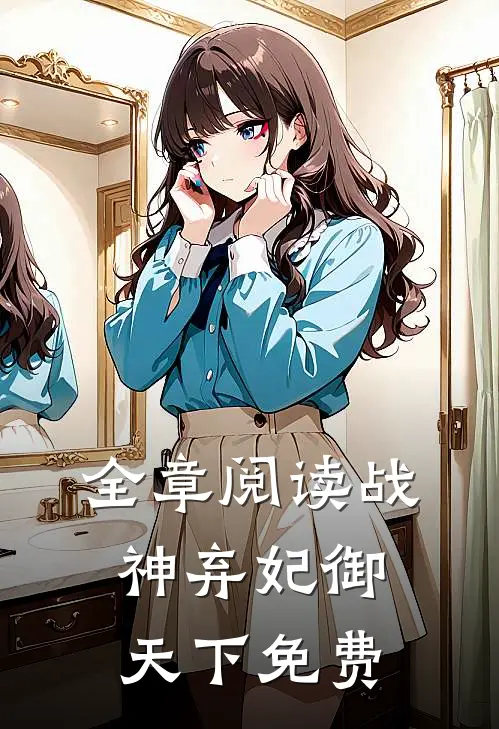 全章阅读战神弃妃御天下免费