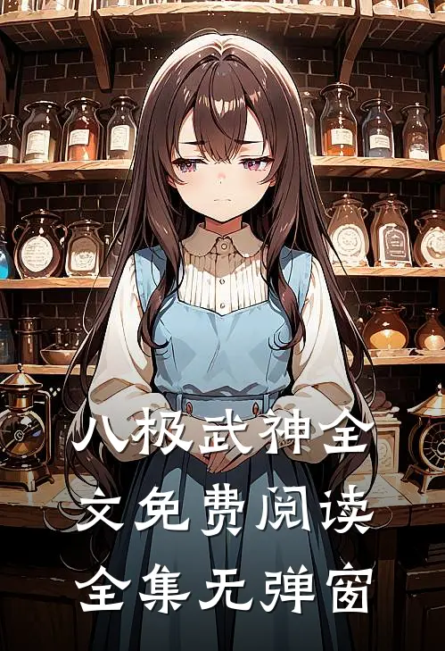 八极武神全文免费阅读全集无弹窗