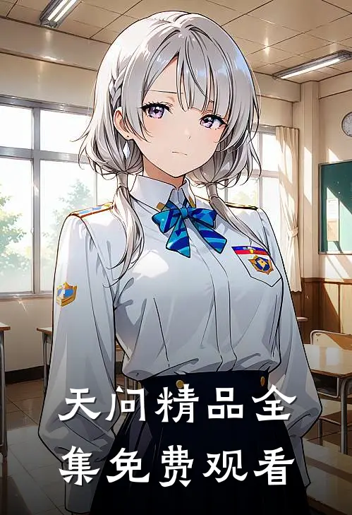 天问精品全集免费观看