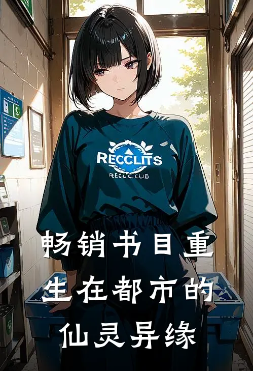 畅销书目重生在都市的仙灵异缘