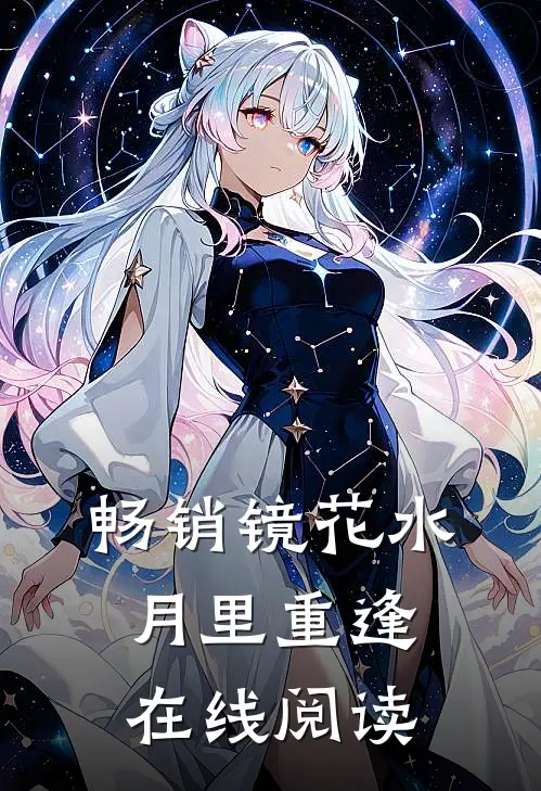 畅销镜花水月里重逢在线阅读