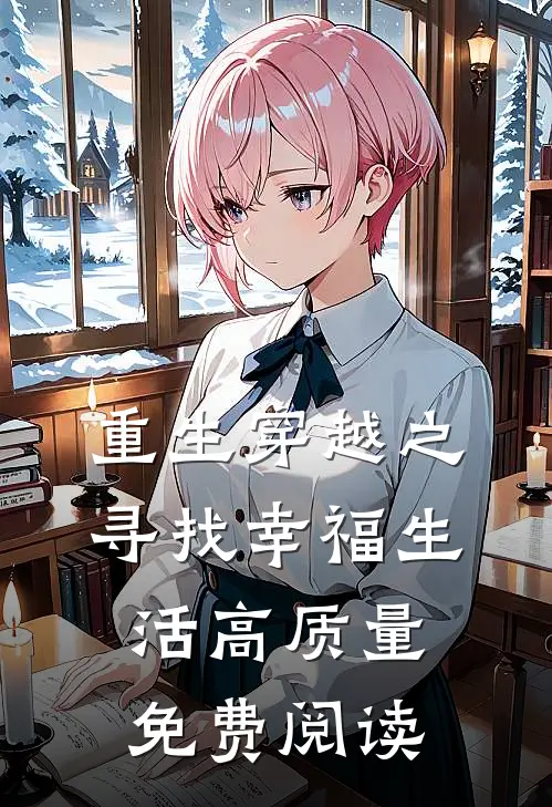 重生穿越之寻找幸福生活高质量免费阅读