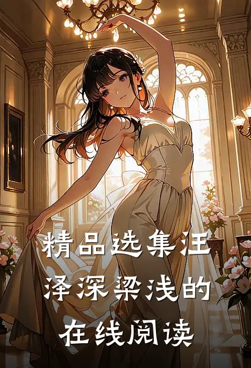 精品选集汪泽深梁浅的在线阅读