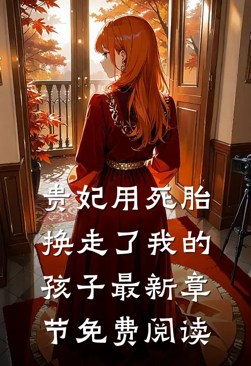 贵妃用死胎换走了我的孩子最新章节免费阅读