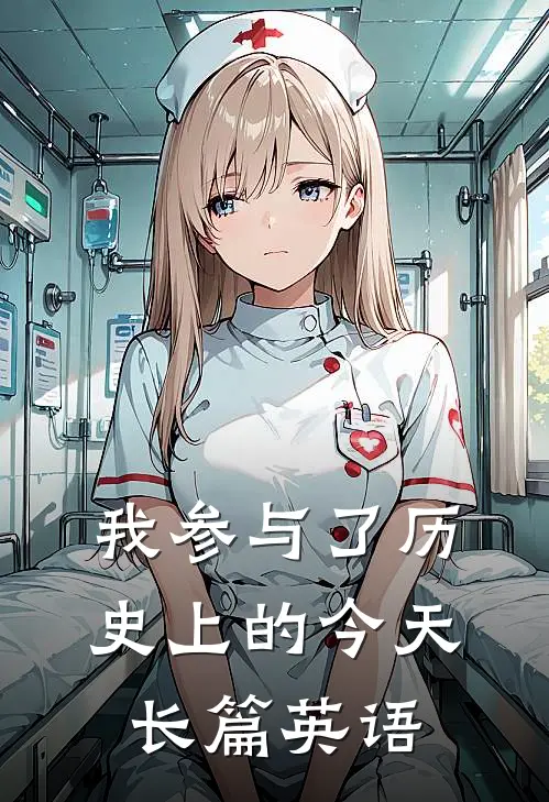 我参与了历史上的今天长篇英语