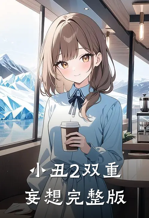 小丑2双重妄想完整版