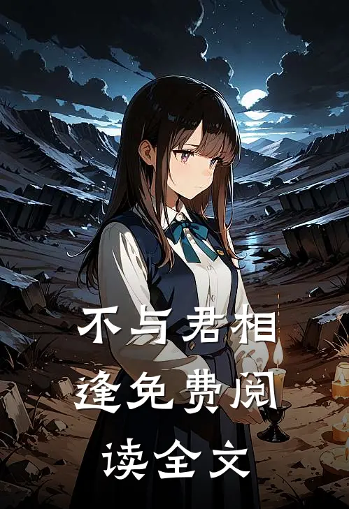 不与君相逢免费阅读全文