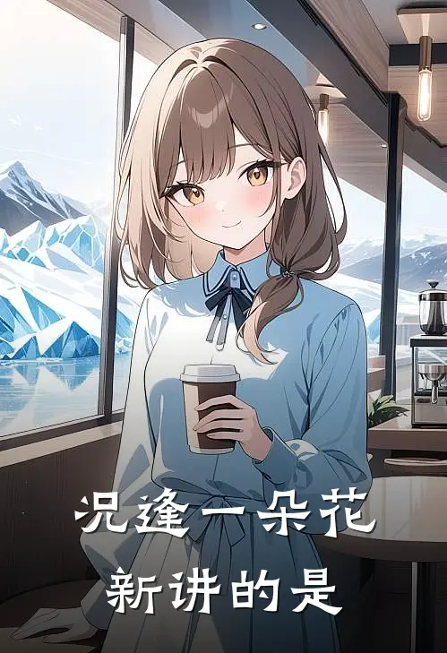 况逢一朵花新讲的是